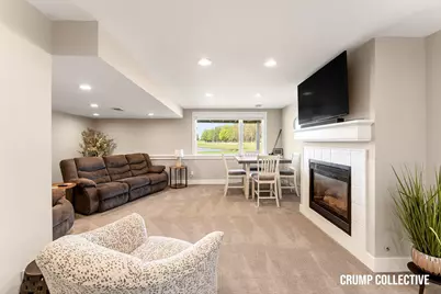 1011 Fairfield Drive, Hudsonville, MI 49426 - Photo 22