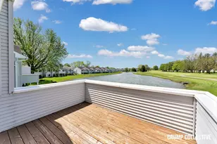 1011 Fairfield Dr, Hudsonville, MI 49426 - Photo 30