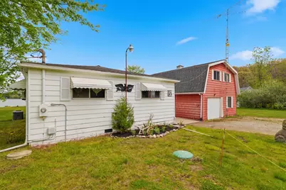 1192 Lakeview Drive, Brooklyn, MI 49230 - Photo 40