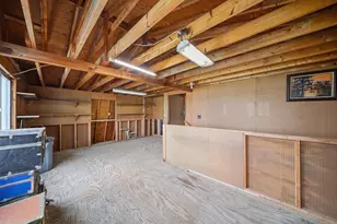 1192 Lakeview Dr, Brooklyn, MI 49230 - Photo 34
