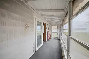 1192 Lakeview Dr, Brooklyn, MI 49230 - Photo 32