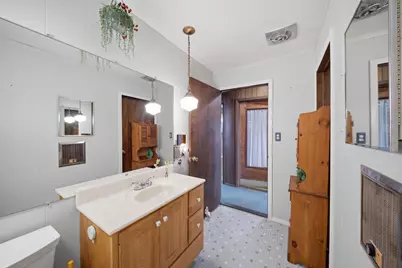 1192 Lakeview Drive, Brooklyn, MI 49230 - Photo 24