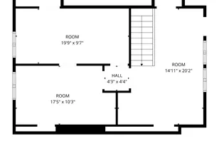 1192 Lakeview Dr, Brooklyn, MI 49230 - Photo 48