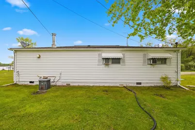 1192 Lakeview Drive, Brooklyn, MI 49230 - Photo 42