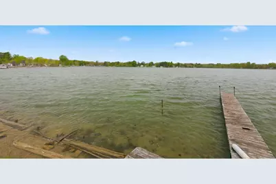 1192 Lakeview Drive, Brooklyn, MI 49230 - Photo 6