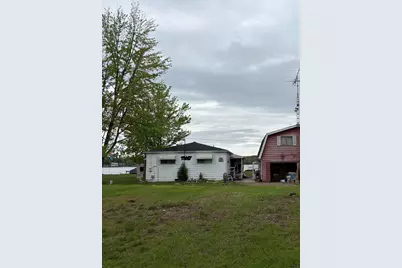 1192 Lakeview Drive, Brooklyn, MI 49230 - Photo 1