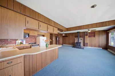 1192 Lakeview Drive, Brooklyn, MI 49230 - Photo 12