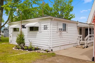 1192 Lakeview Dr, Brooklyn, MI 49230 - Photo 44