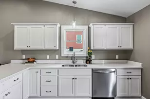 285 Aspen Hill Dr, Shelby, MI 49455 - Photo 8