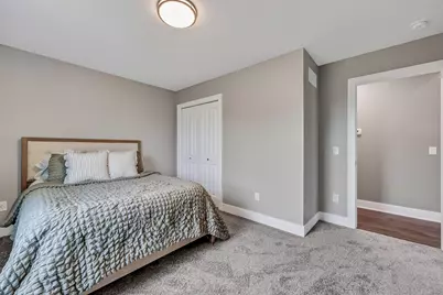 285 Aspen Hill Drive, Shelby, MI 49455 - Photo 10