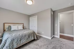 285 Aspen Hill Dr, Shelby, MI 49455 - Photo 10