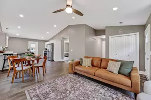 285 Aspen Hill Dr, Shelby, MI 49455 - Photo 2