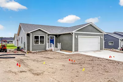 285 Aspen Hill Drive, Shelby, MI 49455 - Photo 18