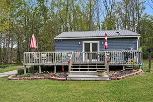 56751 Dailey Rd, Dowagiac, MI 49047 - Photo 4
