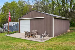 56751 Dailey Rd, Dowagiac, MI 49047 - Photo 20