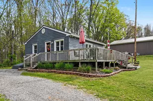 56751 Dailey Rd, Dowagiac, MI 49047 - Photo 28