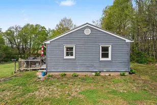 56751 Dailey Rd, Dowagiac, MI 49047 - Photo 30