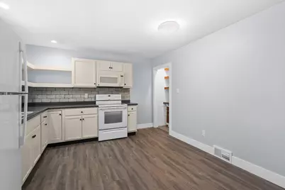 984 Miller Road, Plainwell, MI 49080 - Photo 12