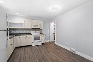 984 Miller Rd, Plainwell, MI 49080 - Photo 12