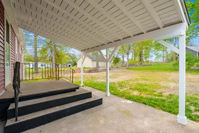 984 Miller Road, Plainwell, MI 49080 - Photo 32