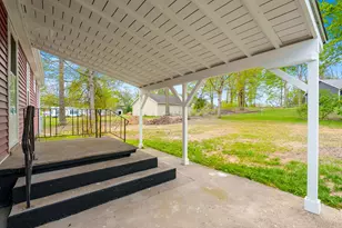 984 Miller Rd, Plainwell, MI 49080 - Photo 32