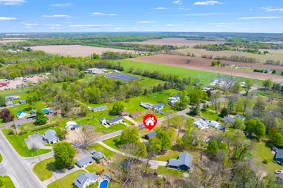 984 Miller Road, Plainwell, MI 49080 - Photo 42