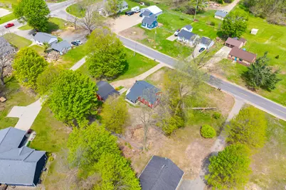 984 Miller Road, Plainwell, MI 49080 - Photo 40