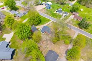 984 Miller Rd, Plainwell, MI 49080 - Photo 40