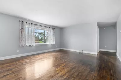 984 Miller Road, Plainwell, MI 49080 - Photo 6