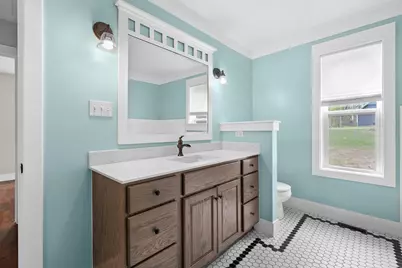 984 Miller Road, Plainwell, MI 49080 - Photo 18