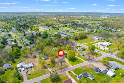 984 Miller Road, Plainwell, MI 49080 - Photo 46
