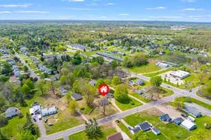 984 Miller Rd, Plainwell, MI 49080 - Photo 46