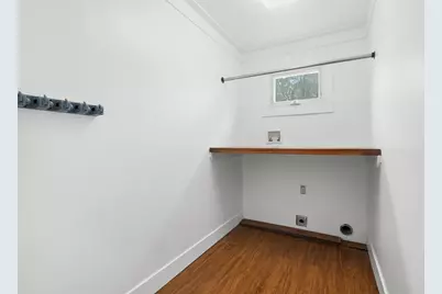 984 Miller Road, Plainwell, MI 49080 - Photo 22