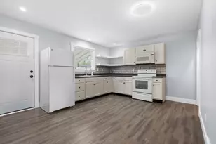984 Miller Rd, Plainwell, MI 49080 - Photo 8