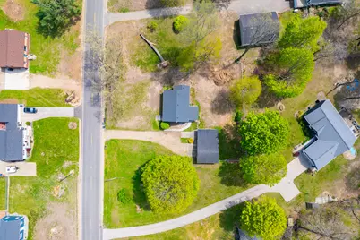 984 Miller Road, Plainwell, MI 49080 - Photo 36