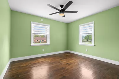 984 Miller Road, Plainwell, MI 49080 - Photo 20