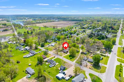 984 Miller Road, Plainwell, MI 49080 - Photo 44