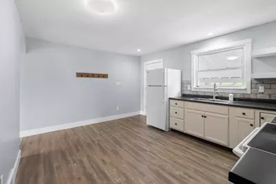 984 Miller Road, Plainwell, MI 49080 - Photo 10