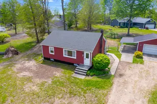 984 Miller Rd, Plainwell, MI 49080 - Photo 34