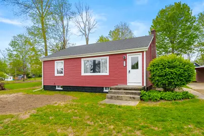 984 Miller Road, Plainwell, MI 49080 - Photo 2
