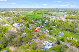 984 Miller Rd, Plainwell, MI 49080 - Photo 48