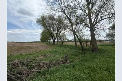 0000 18 Mile Road, Marshall, MI 49068 - Photo 6