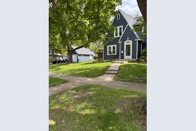 904 Homecrest Avenue, Kalamazoo, MI 49001 - Photo 2