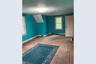 904 Homecrest Avenue, Kalamazoo, MI 49001 - Photo 18