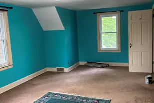904 Homecrest Ave, Kalamazoo, MI 49001 - Photo 18