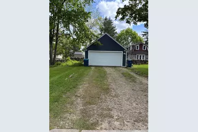 904 Homecrest Avenue, Kalamazoo, MI 49001 - Photo 6