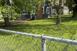 904 Homecrest Ave, Kalamazoo, MI 49001 - Photo 4