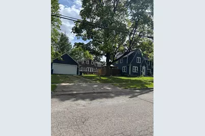 904 Homecrest Avenue, Kalamazoo, MI 49001 - Photo 8