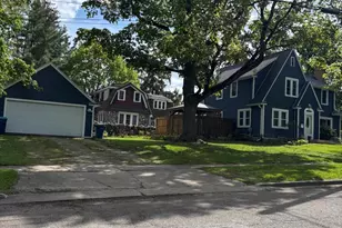904 Homecrest Ave, Kalamazoo, MI 49001 - Photo 8