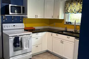 904 Homecrest Ave, Kalamazoo, MI 49001 - Photo 14